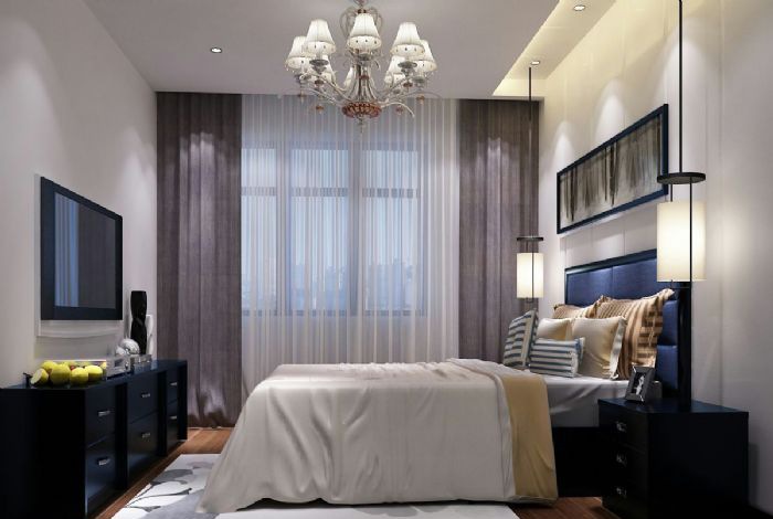 �������װ��Ч��ͼ