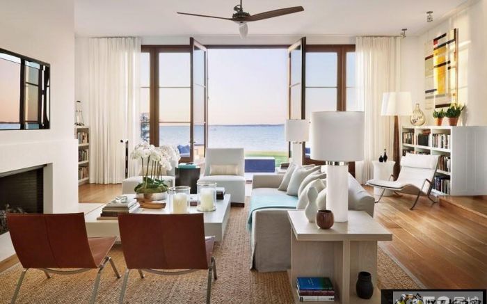 ��ݸ���빫԰һ��װ��Ч��ͼ