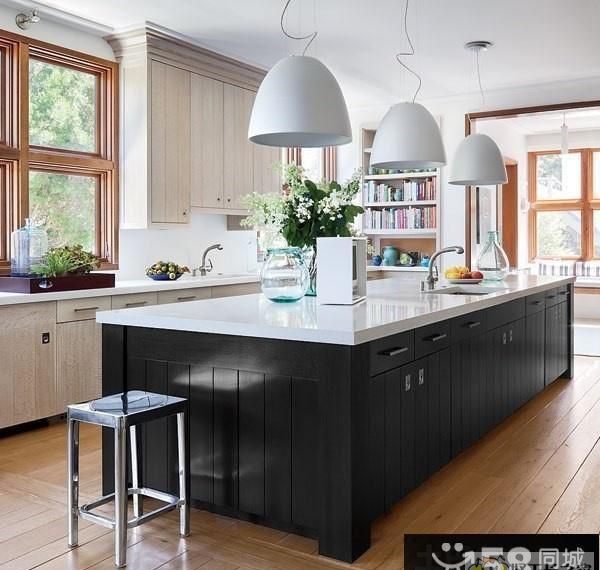 ��ݸ���빫԰һ��װ��Ч��ͼ