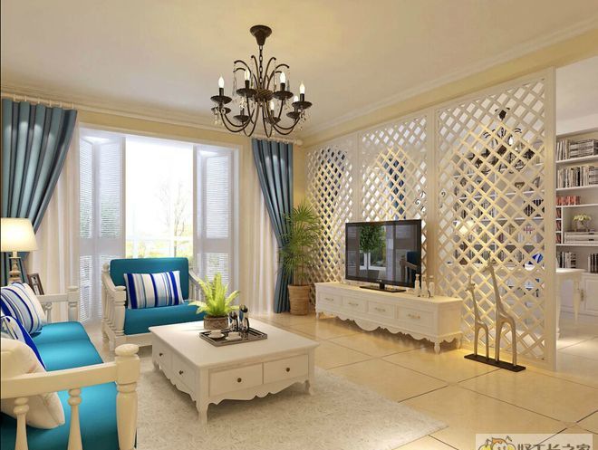 ����������԰װ��Ч��ͼ