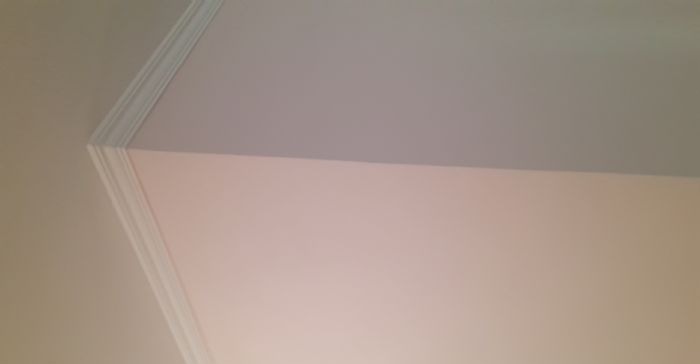 �����ؾ�����װ��Ч��ͼ