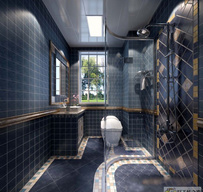 �������װ��Ч��ͼ