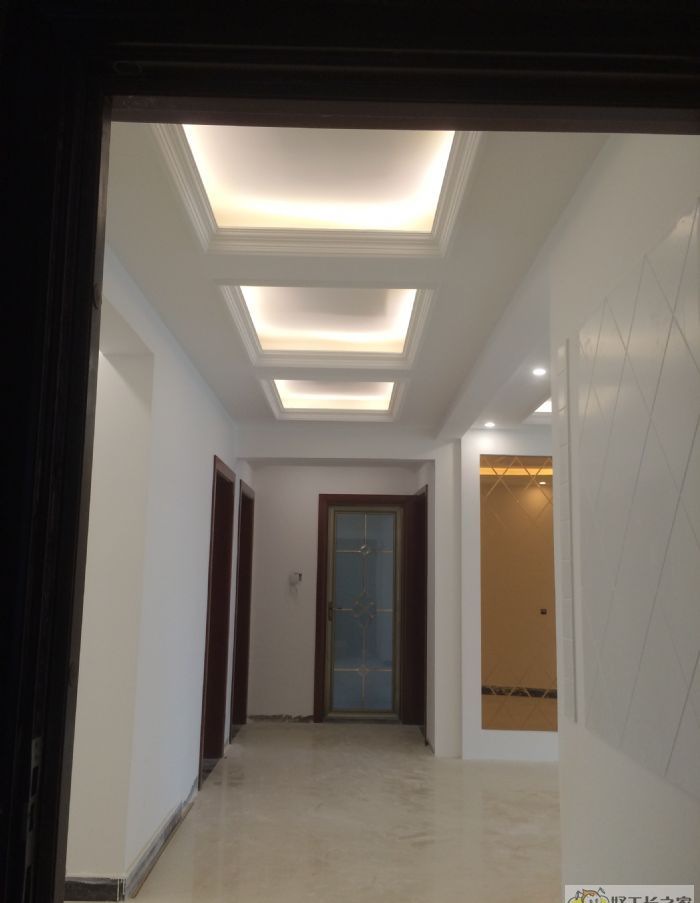 �ױ�������Էװ��Ч��ͼ