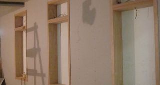 �����˼�԰װ��Ч��ͼ