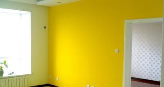 �����˼�԰װ��Ч��ͼ