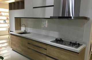 �����ؾ�����װ��Ч��ͼ