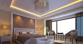 �����ؾ�����װ��Ч��ͼ