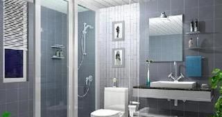 ���������װ��Ч��ͼ