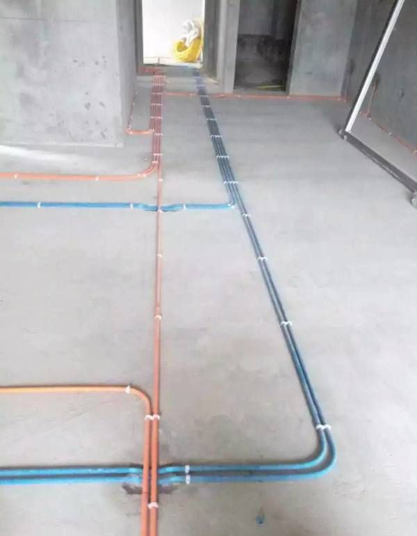 ��ͣ�Ͻ�װ��Ч��ͼ