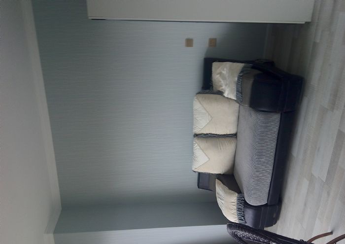 ������֮��װ��Ч��ͼ