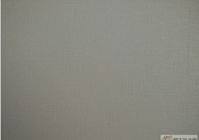 北京天洋城装修效果图