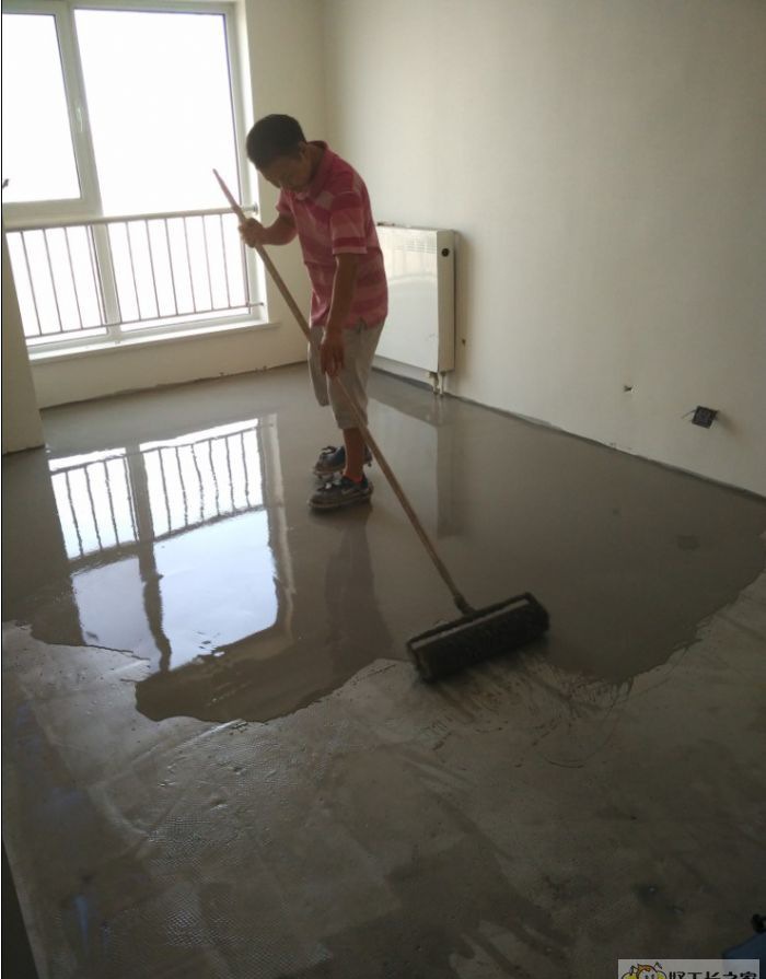 北京天洋城装修效果图