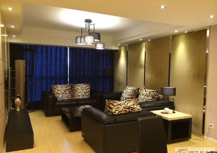 �������ʳ�װ��Ч��ͼ