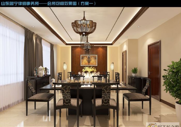 �ൺ���ִ���װ��Ч��ͼ