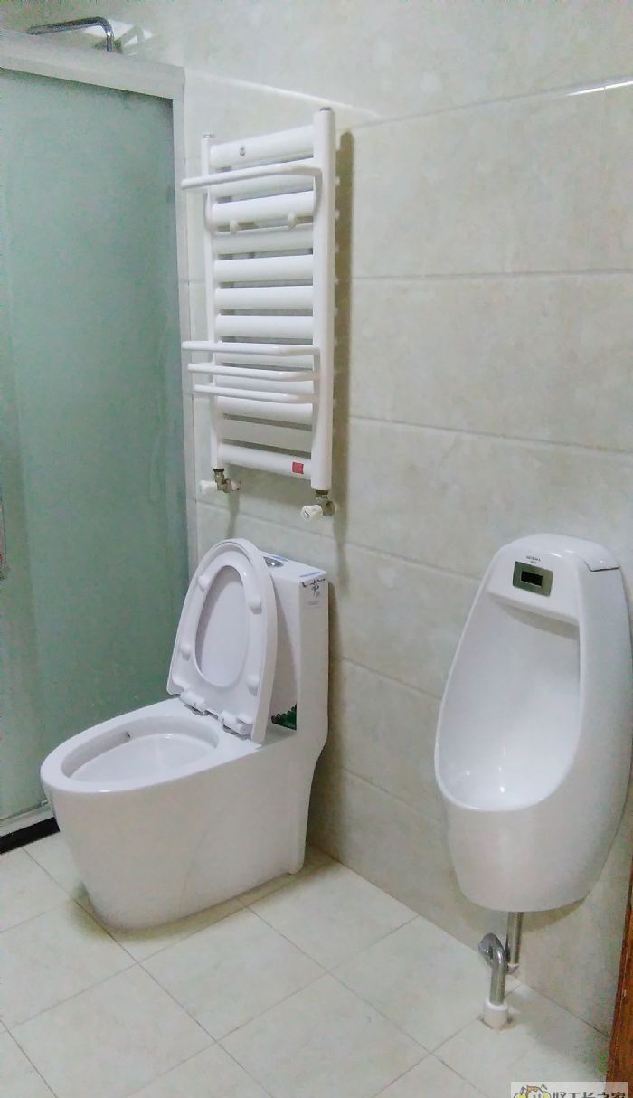 青岛会所装修效果图