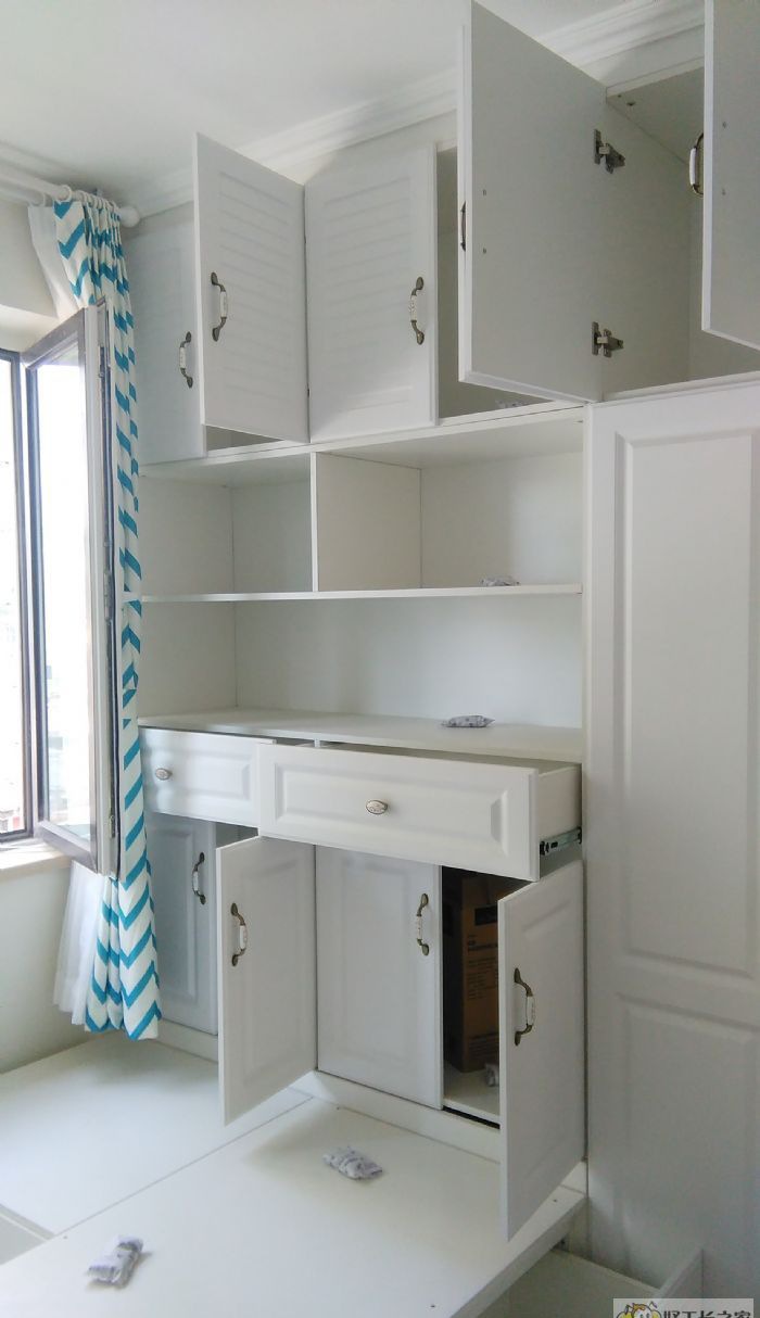 �ൺΰ���Ҹ�֮�Ǻ�ɽ����װ��Ч��ͼ