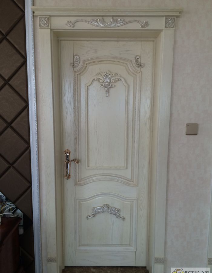 青岛米罗湾装修效果图