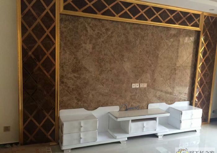 ֣�����̺�ӹ�21��¥2��Ԫ201װ��Ч��ͼ