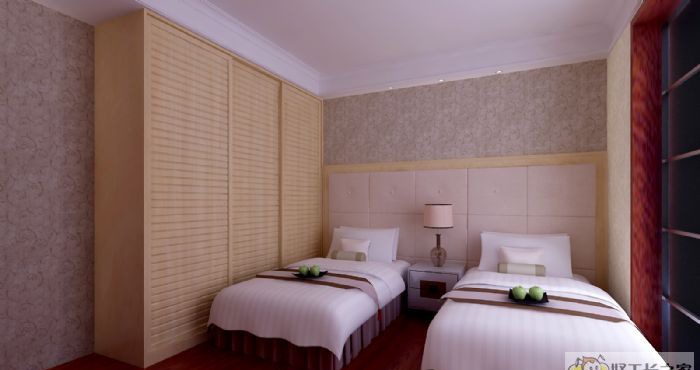 ֣�����̶�������װ��Ч��ͼ