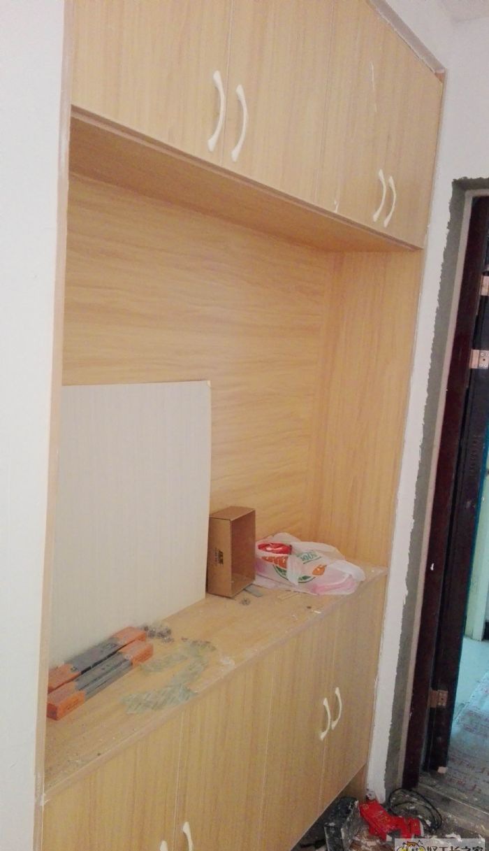 ֣��ʢ��С��װ��Ч��ͼ