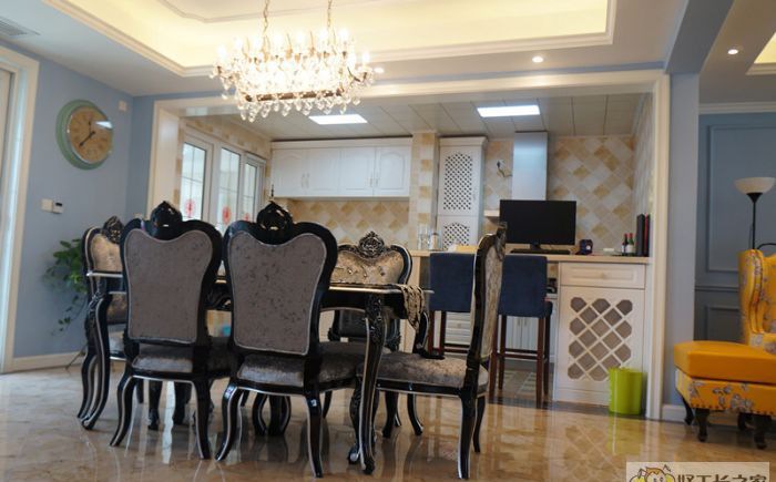 ����������������װ��Ч��ͼ