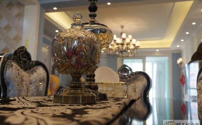 ����������������װ��Ч��ͼ