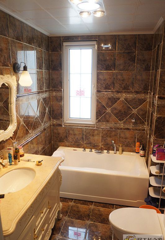 ����������������װ��Ч��ͼ