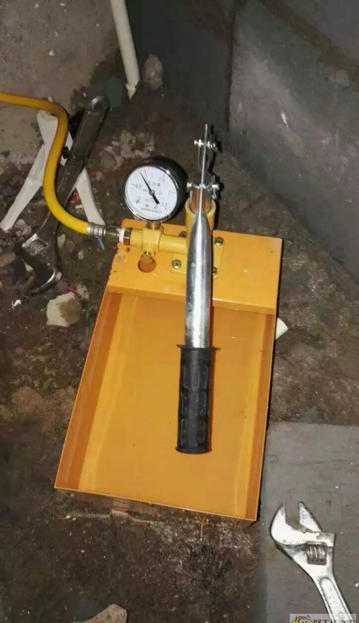 ������Ȼ����װ��Ч��ͼ