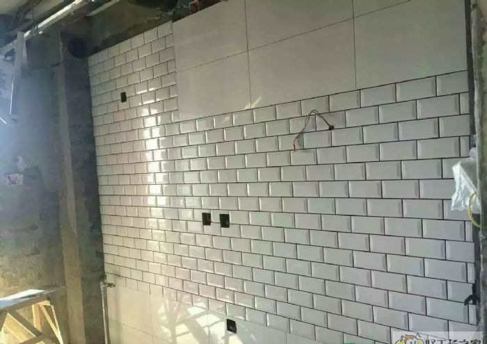 ������Ȼ����װ��Ч��ͼ