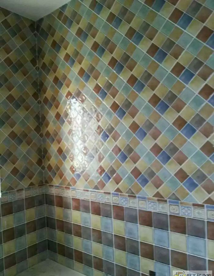 ������Ȼ����װ��Ч��ͼ