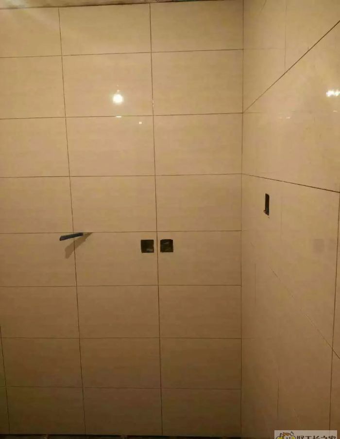 北京龙跃园装修效果图