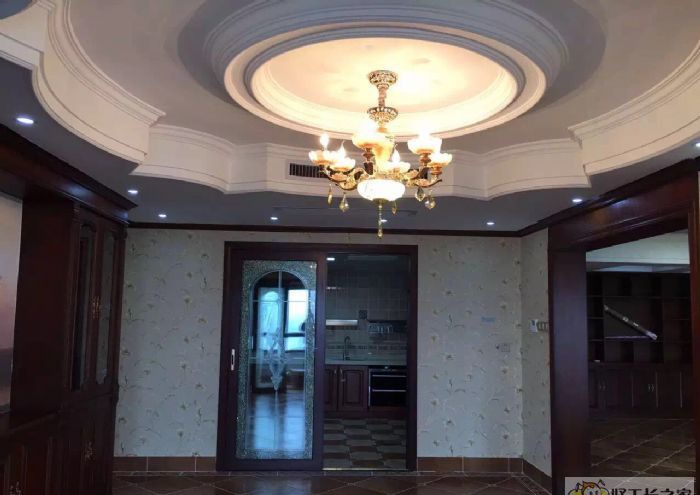 �����ٺ㽭��װ��Ч��ͼ