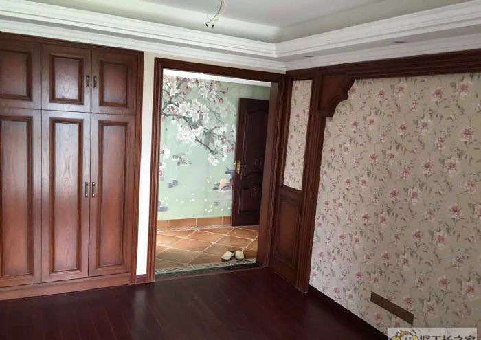 �����ٺ㽭��װ��Ч��ͼ