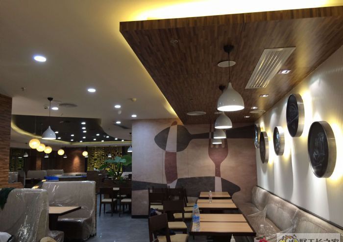 �����������ʥ��ʿ�������װ��Ч��ͼ