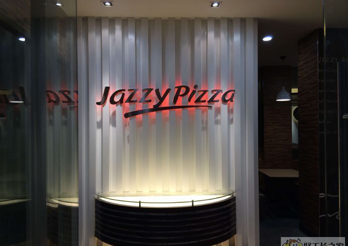 �����������ʥ��ʿ�������װ��Ч��ͼ