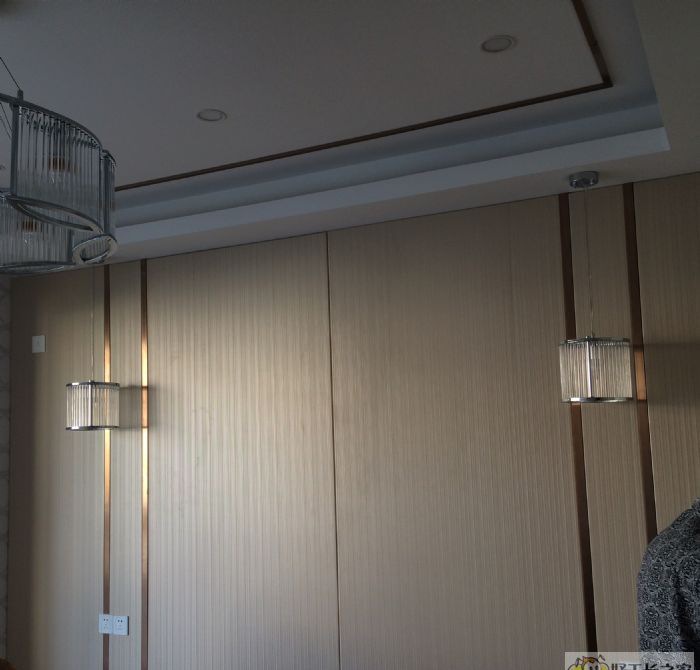 �����¼ӻ�԰װ��Ч��ͼ