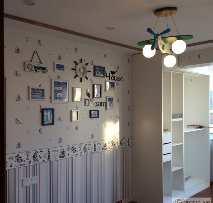 �����¼ӻ�԰װ��Ч��ͼ