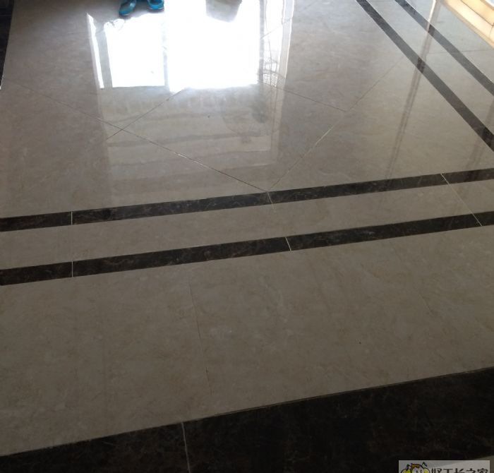 �����¼ӻ�԰װ��Ч��ͼ