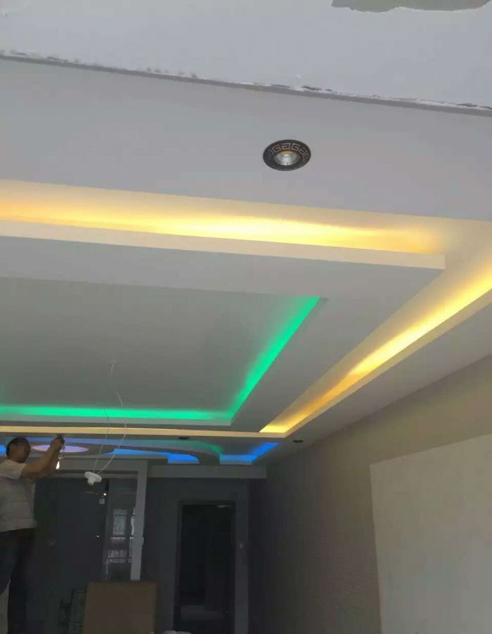 �����ݿ���԰װ��Ч��ͼ