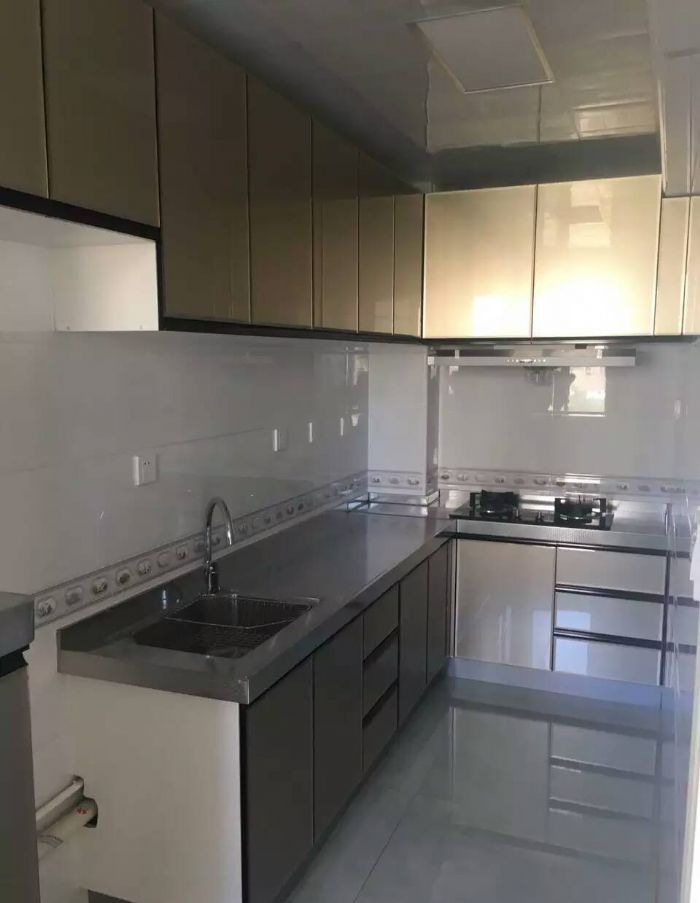 �����ݿ���԰װ��Ч��ͼ