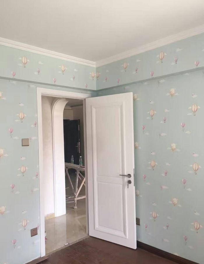 �����ݿ���԰װ��Ч��ͼ