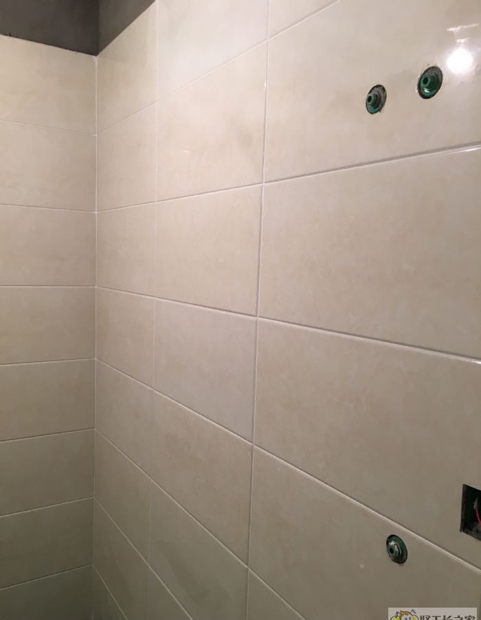 ���������˴�֮��װ��Ч��ͼ