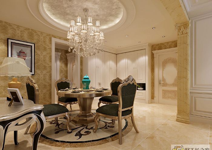 ʯ��ׯ��Ͷʮ��Ժװ��Ч��ͼ