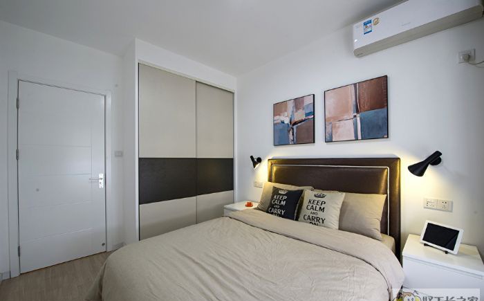 ʯ��ׯ����ɽװ��Ч��ͼ