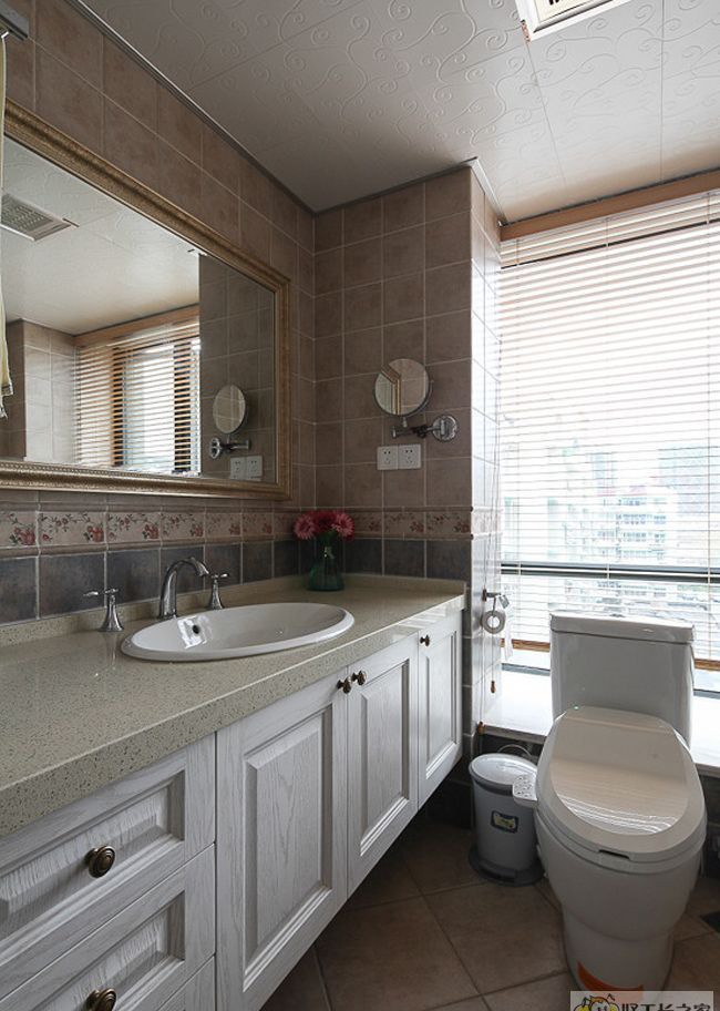 ʯ��ׯ���װ��Ч��ͼ