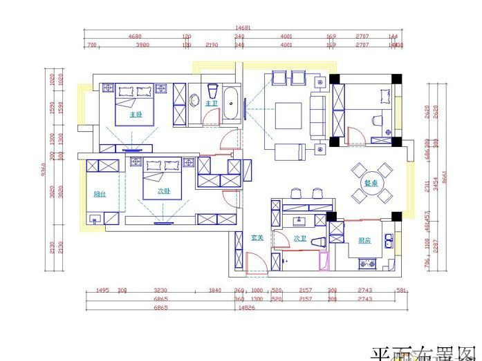 ʯ��ׯ���װ��Ч��ͼ