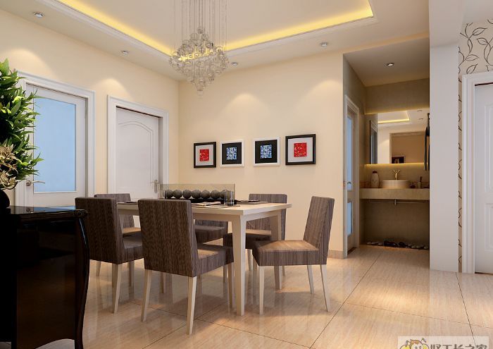 ʯ��ׯ����С��װ��Ч��ͼ