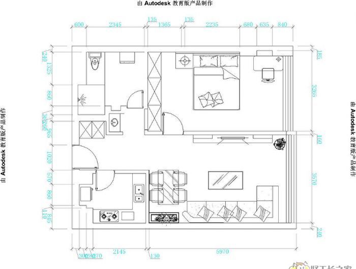 ʯ��ׯ����ɽװ��Ч��ͼ