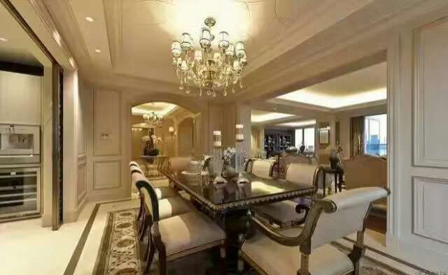 ʯ��ׯ��ɽ��԰װ��Ч��ͼ