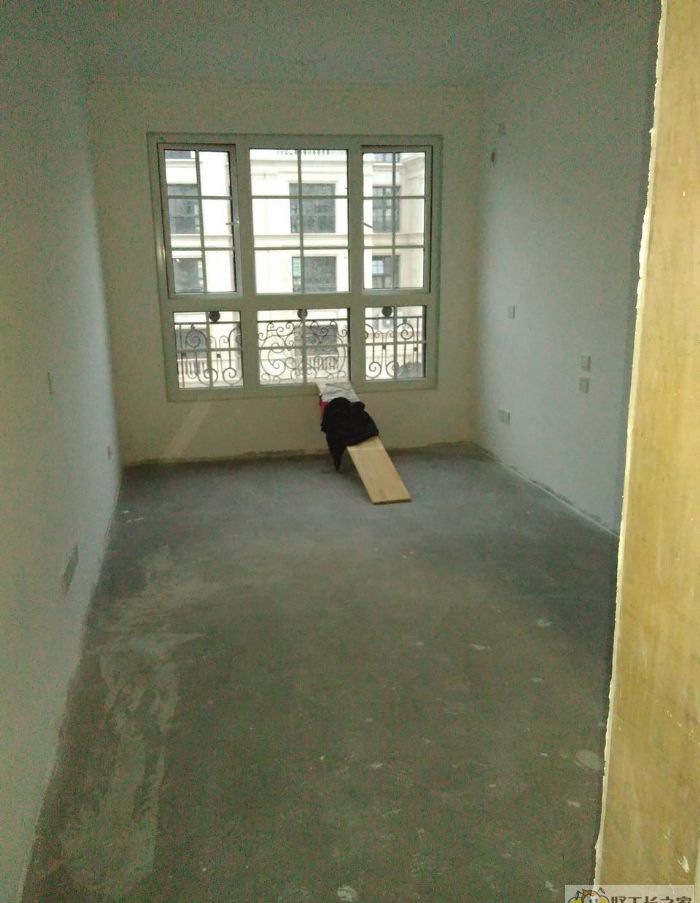 �ൺ��̨װ��Ч��ͼ